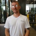 James Ritchie - @james.ritchie.54379 - Instagram