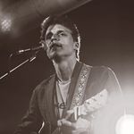 James Ritchie - @jamesritchieofficial - Instagram