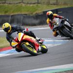 James Ritchie - @james_ritchie1 - Instagram