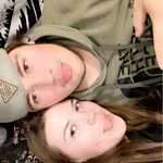 James Ritchie - @jritchie70 - Instagram