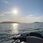 James Ritchie - @james_ritchie2007 - Instagram