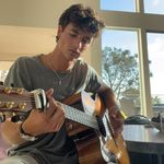 James.Ritchie - @jamesritchie419 - Instagram