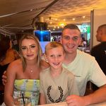 James Ritson - @jamesritsonn - Instagram
