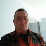 james ritson - @jimrit68 - Instagram