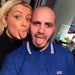James Ritson - @jrittz101 - Instagram