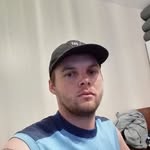 James Ritson - @ritsonjames305 - Instagram
