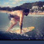 James Ritson - @ritsonjames - Instagram