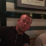 James Ritson - @jamesy6660 - Instagram