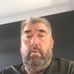 James Ritson - Facebook