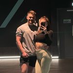 James Ritson - @james_ritson - Instagram