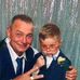 James Ritson - Facebook