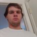 James Ritson - Facebook