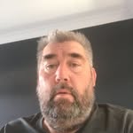 James Ritson - @jimeritson - Instagram