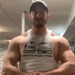 James Ritson - @jritson88 - Instagram