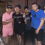 James Ritto Ritson - @rittdog9 - Instagram