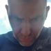 James Ronson - Facebook