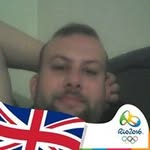 Peter James Ritson - @ritson.peter - Instagram