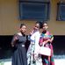 Rabson Mzumala - Facebook