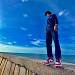 ⬲⟼{⤐𝕵𝖆𝖒𝖊𝖘 𝕽𝖎𝖙𝖙𝖊𝖗➤ - @jameszarock - Instagram