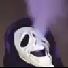 James - @james.ritter24 - TikTok