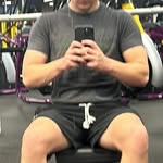 James - @james_ritter57 - Instagram