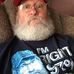James Ritter - Facebook
