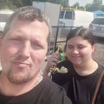 James Ritter - @james.ritter.3939 - Instagram