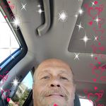 James Ritter - @jamestheo54010 - Instagram
