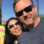 James Ritter - @james_ritter_rock - Instagram