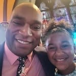 James Ritter - @jrritter81 - Instagram