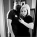 James Ritter - Facebook