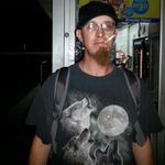James Ritter - @james.ritter.5492 - Instagram