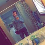 James Ritter - @j_money3111 - Instagram