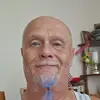 James Ritter - @james.ritter48 - TikTok