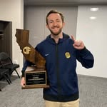 James Ritter - @jritter14 - Instagram