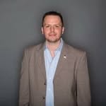 James Ritter - @james.ritter.39948 - Instagram