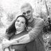 James Ritter - Facebook
