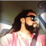 James Ritter - @james.ritter.121 - Instagram