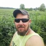 James Ritter - @james.ritter.98 - Instagram