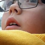 James Ritter - @james_ritter_jr - Instagram