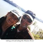 James Ritter - @james.ritter.92317 - Instagram