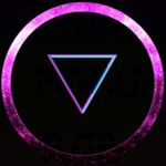 James ritter - @yt_itsvargas - Instagram