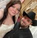James Ritter - Facebook