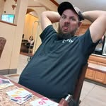 James Ritter - @james.ritter.739 - Instagram