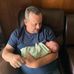 James Ritter - Facebook