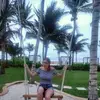 James Ritter - @james.ritter - TikTok