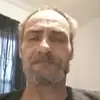 James Ritter - @james.ritter43 - TikTok