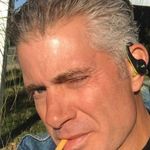 James Ritter - @jd9369 - Instagram