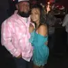James Ritter - @james.ritter5 - TikTok