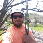 James Ritter - @james.ritter.58173 - Instagram